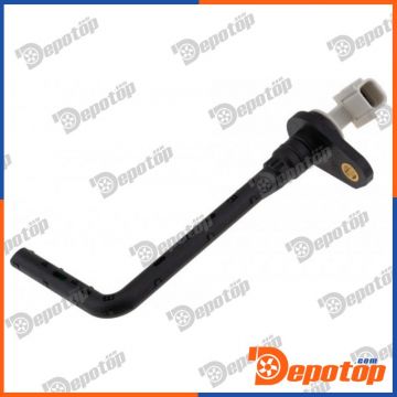 Capteur niveau d'huile moteur pour RENAULT | EPO-RE-003, 111407535R